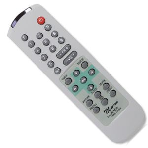 CONTROLES COMPATIBLES CON APEX