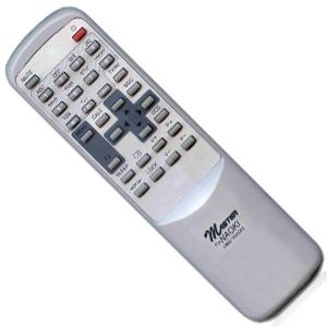 CONTROLES COMPATIBLES CON NAOKI
