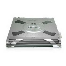 AMPLIFICADOR 1200 W PMPO