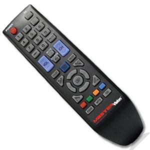 CONTROL UNIVERSAL PARA  OPERAR EQUIPOS SAMSUNG