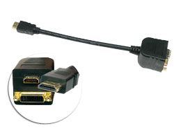 CABLE HDMI PLUG A HDM PARA PS3, HOME THEATER O TV DE ALTA DEFINICION