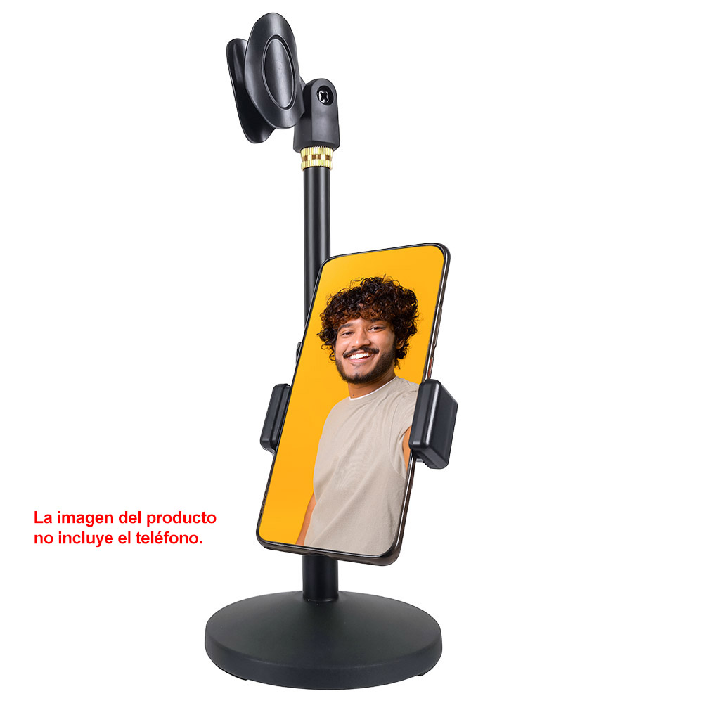 MC-MICDESK