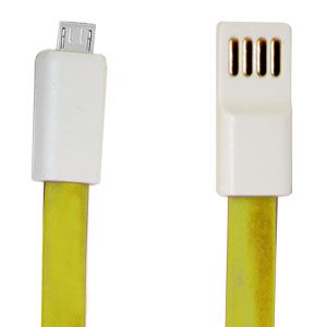 CABLE MULTIFUNCIONAL USB-MICRO PARA MÓVILES