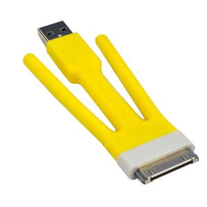 ADAPTADOR MULTIFUNCIONAL USB-DOCK