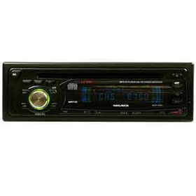 AUTOESTEREO DE 200W Y 4 CANALES
