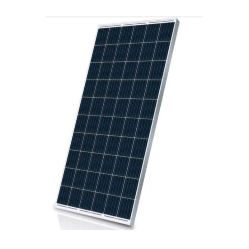 PANEL SOLAR DE 250 WATTS