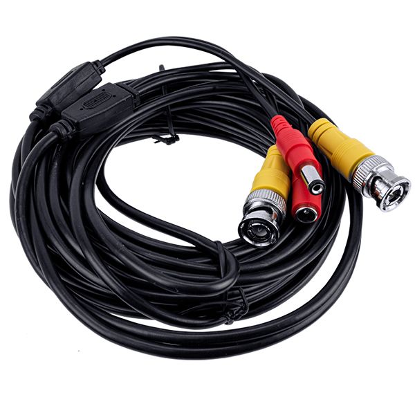MS-CABLE10M