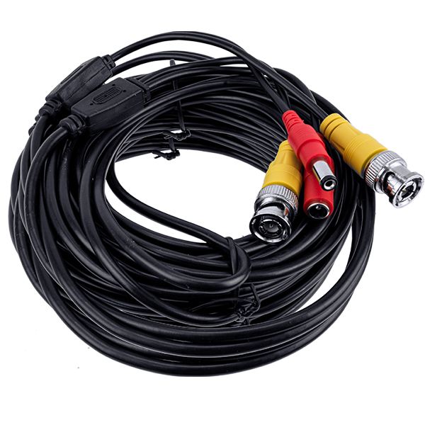 MS-CABLE20M