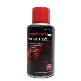 LUBRICANTE LIMPIADOR DIELECTRICO