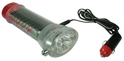 Cellsun BMPD-CELLSUN - Master Electronicos
