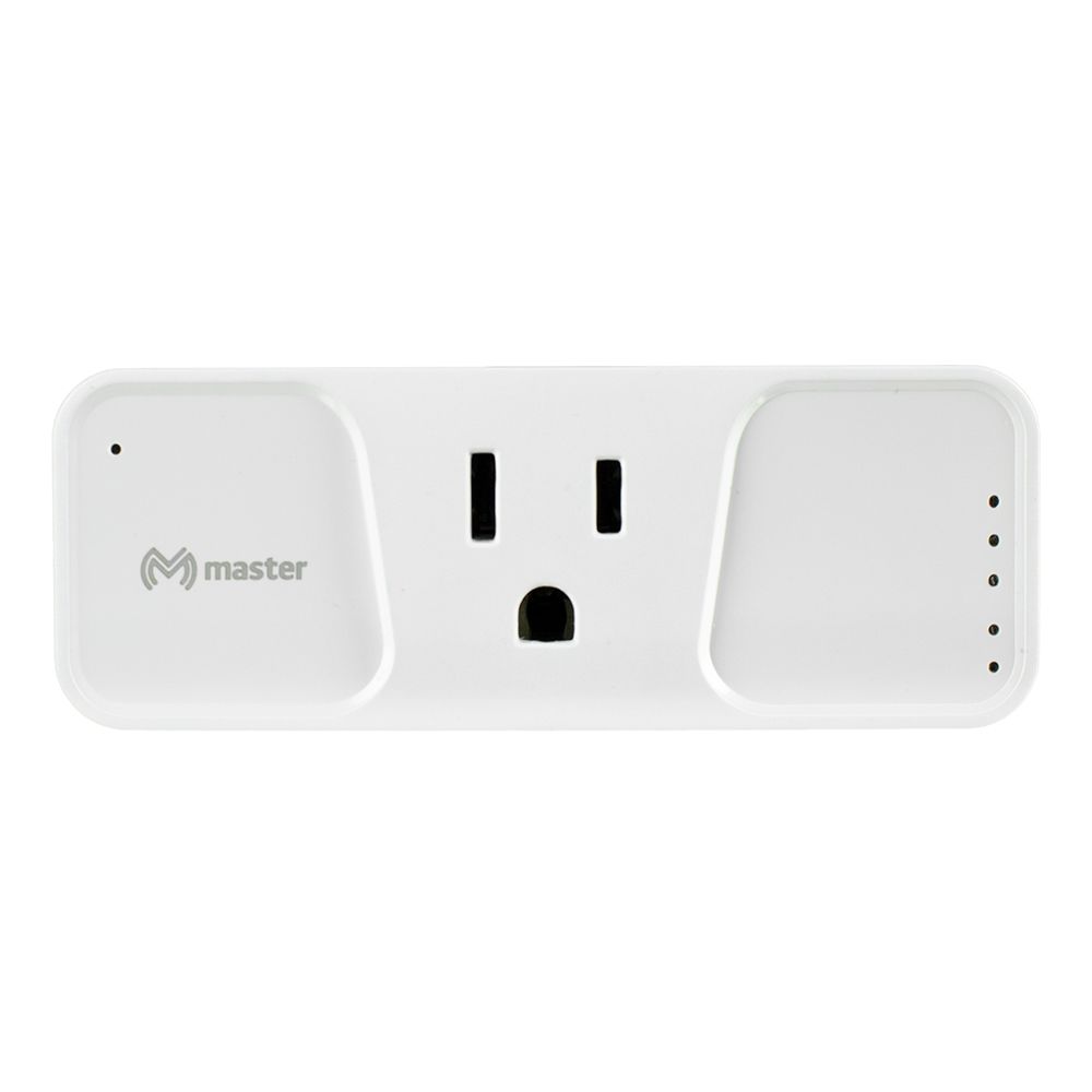 Iot wifirepeater master electronicos