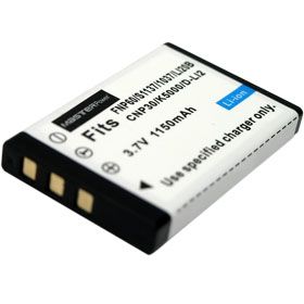 Fnp60 SON-FNP60 - Master Electronicos